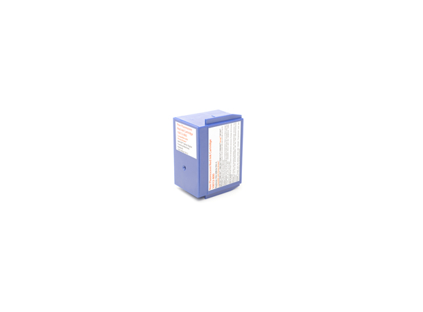 Kompatibel blekkpatron til frankering Pitney Bowes DM 90i/100i/125i/175i/200C 